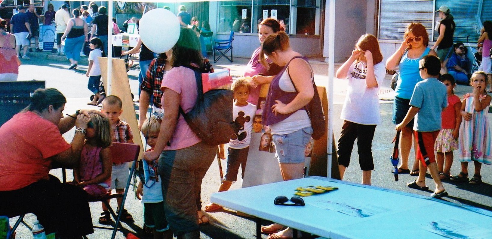 mNNOVAC12091102b.jpg